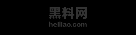 困困兔携闺蜜双人黄播